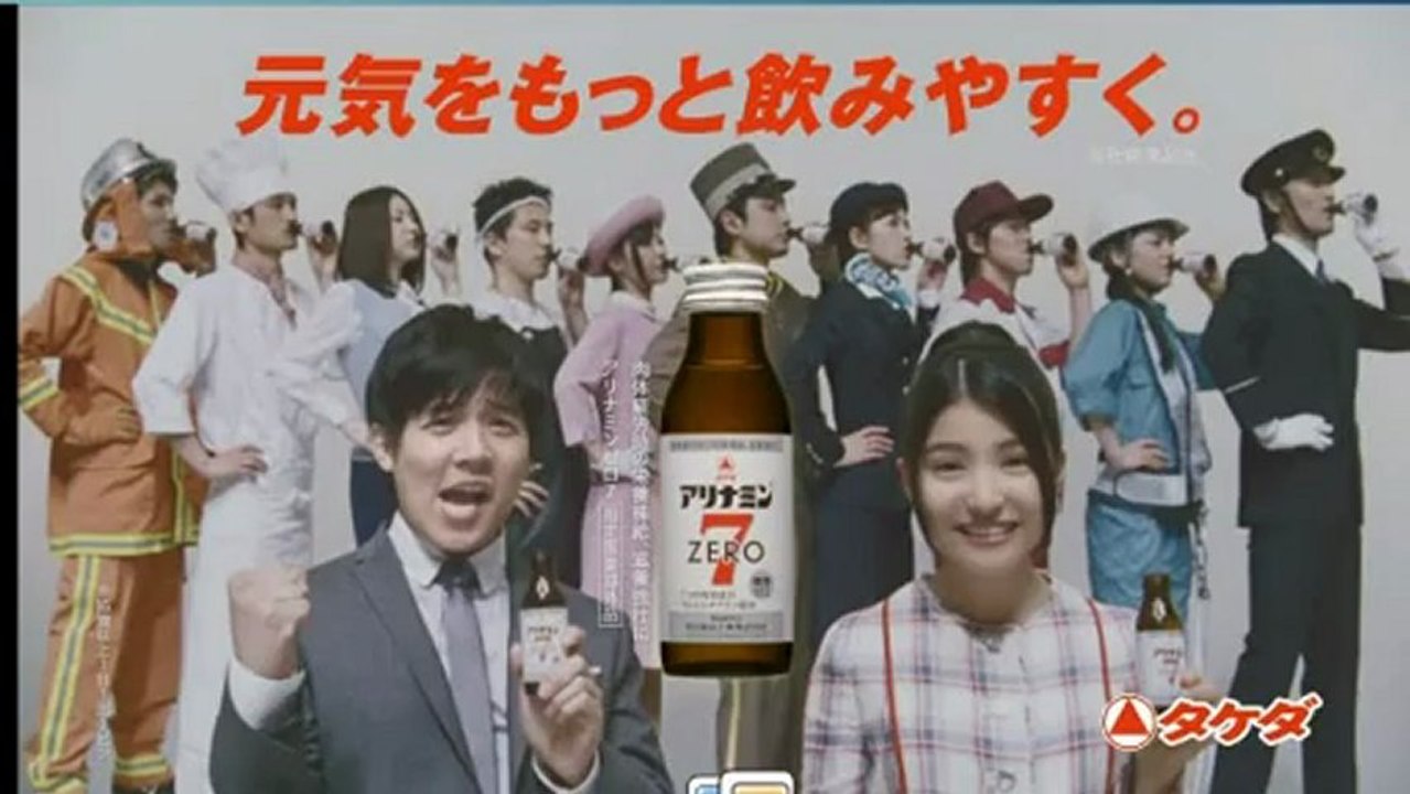 なでしこ大野 リヨン入団会見② 目標は欧州CL優勝