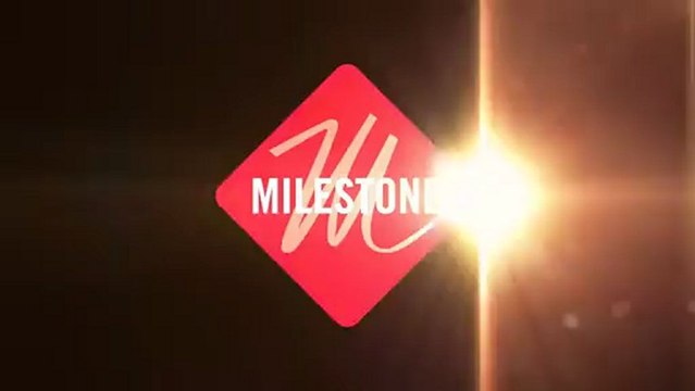 MotoGP 13 (PS3) - Annonce