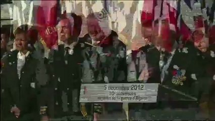 2012 : les actions du Département de la Vendee (rétrospective)