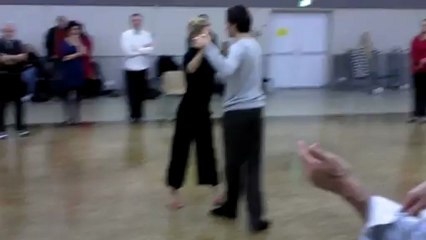 COURS 2     2013 .07 JANVIER