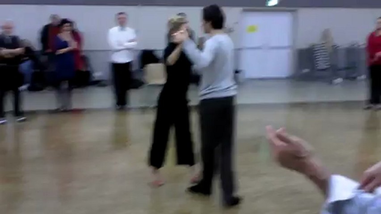 COURS 2     2013 .07 JANVIER