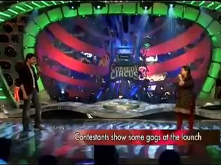 Comedy Circus back in town.mp4