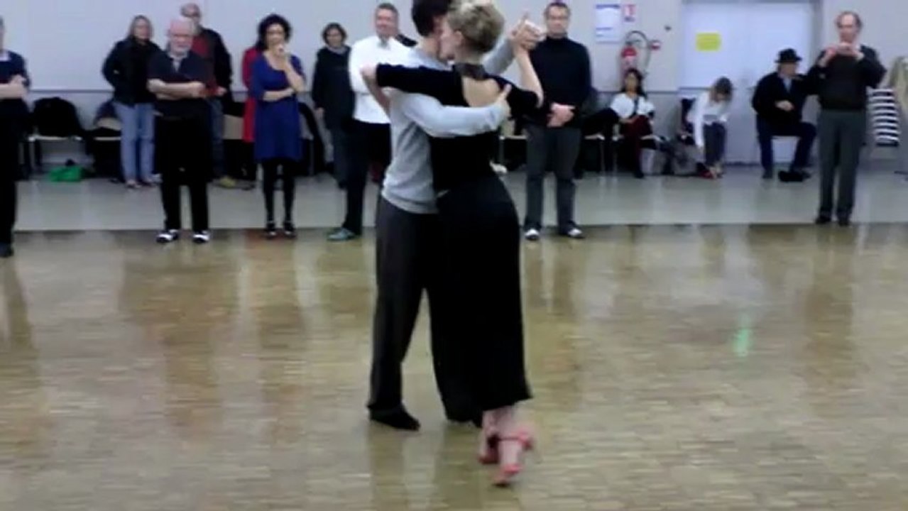 COURS 2      2013 07JANVIER
