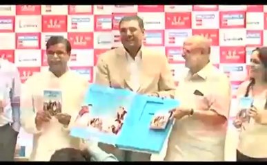 DVD launch of Well Done Abba.mp4