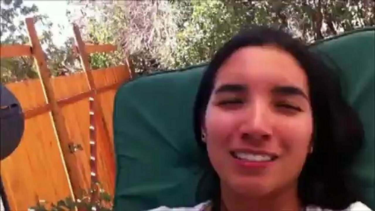 My Online Business Empire Reviews|MOBE Testimonial|Other Peoples Time|Matt Lloyd|HOME BASED BUSINESS