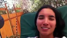 My Online Business Empire Reviews|MOBE Testimonial|Other Peoples Time|Matt Lloyd|HOME BASED BUSINESS