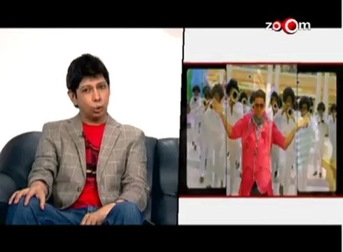 Dabangg 2, Talaash & Khiladi 786 online music review.mp4