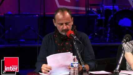 On va tous y passer - Daniel Morin