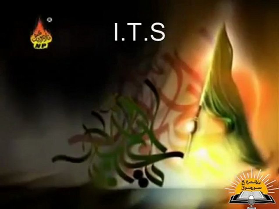 Peshkhuwani_In_Mir_Hassan_Mir_Noha_By_Ustaad_Sibt