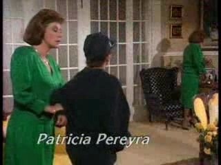 Telenovela Rosa Salvaje