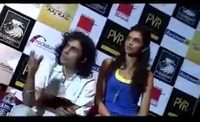 Deepika Padukone makes you drool!.mp4