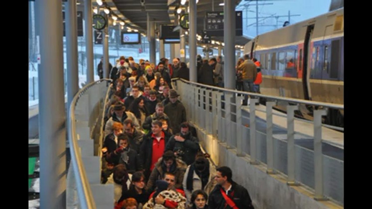 2010.12.06 TGV Portes ouvertes ligne du Haut Bugey