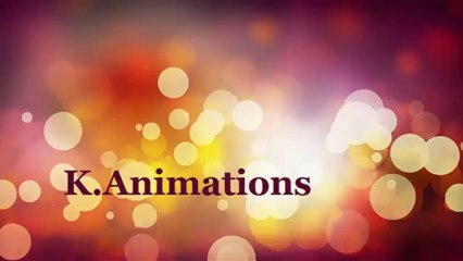 Wolfteam CaptainThr Klasikleri 2