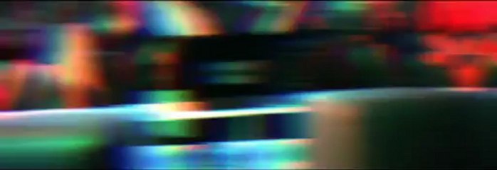 Clip MOKE feat spirit - Pour t'ambiancer