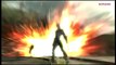 Metal Gear Rising : Revengeance - Making-of #3 - 25 ans de Metal Gear par Hideo Kojima