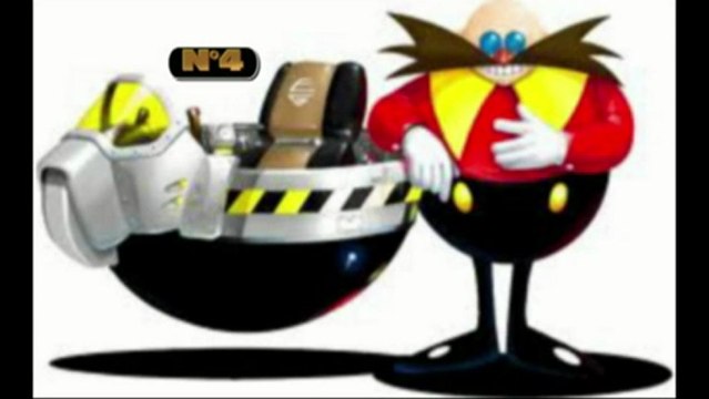 Vidéos des internautes - TOP 10 OST SONIC 1 ET 2(MEGADRIVE)