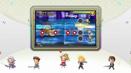 Vidéo : 3 façons de créer des marque-places au naturel