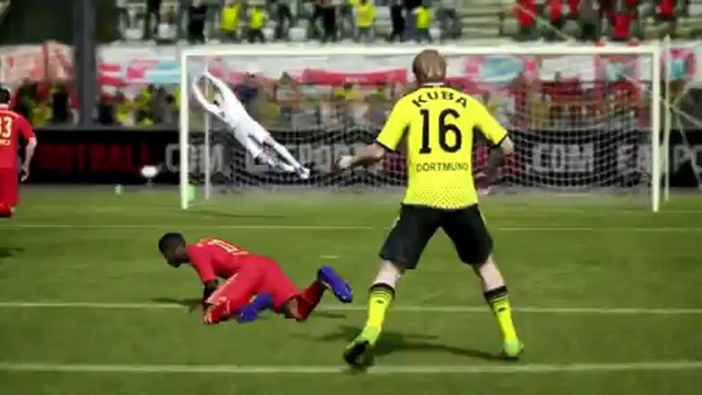 Une composition florale à offrir lors d’un baptême