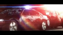 Need For Speed Most Wanted - Bande-annonce #1 - E3 2012