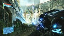 Crysis 3 - Bande-annonce #3 - Trailer E3 2012