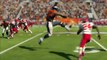 Madden NFL 13 - Bande-annonce #2 - Un peu de physique (E3 2012)
