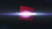 LocoCycle - Bande-annonce #1 - Trailer E3 2012