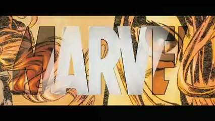 The Amazing Spider-Man - Bande-annonce #7 - Trailer E3 2012