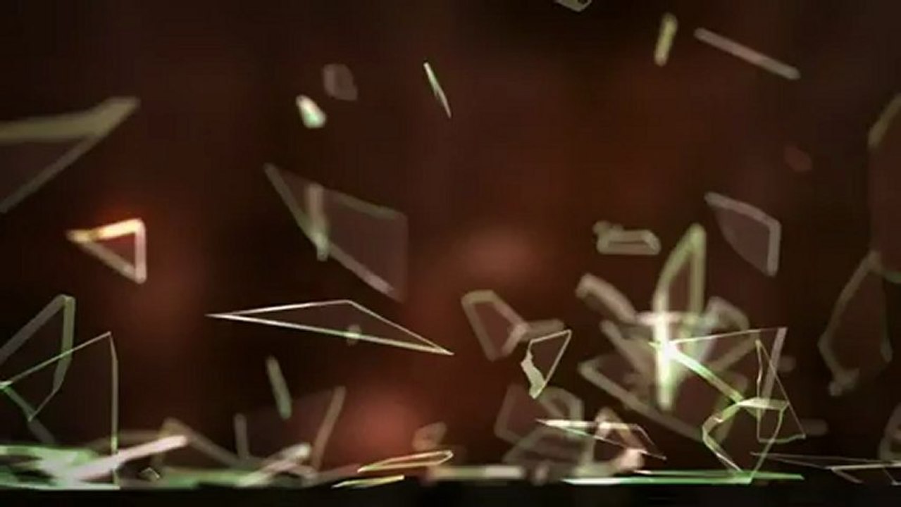 Hitman : Absolution - Bande-annonce #12 - Trailer E3 2012