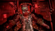 Dead Space 3 - Bande-annonce #2 - Trailer E3 2012 (FR)