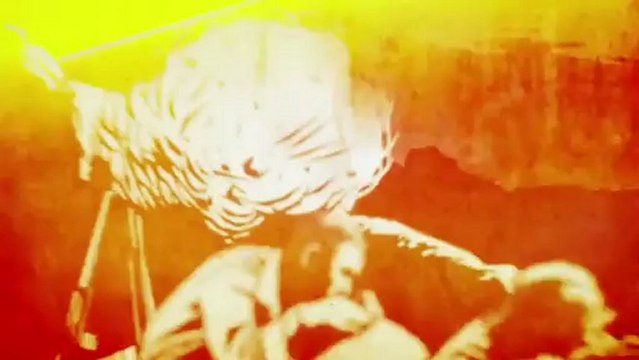 Resistance Burning Skies - Bande-annonce #7 - Lancement du jeu