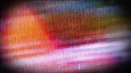 WWE '13 - Bande-annonce #1 - Annonce du jeu