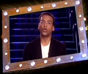 Expert talk about Logic Behind Shahrukh Hit or Flop Film.mp4