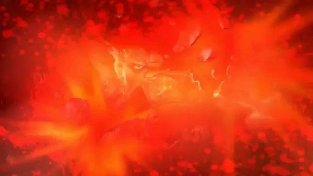 Fist Of The North Star : Ken's Rage 2 - Bande-annonce #1 - Teaser E3 2012