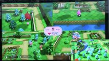 Nintendo Land - Nos Impressions - E3 2012