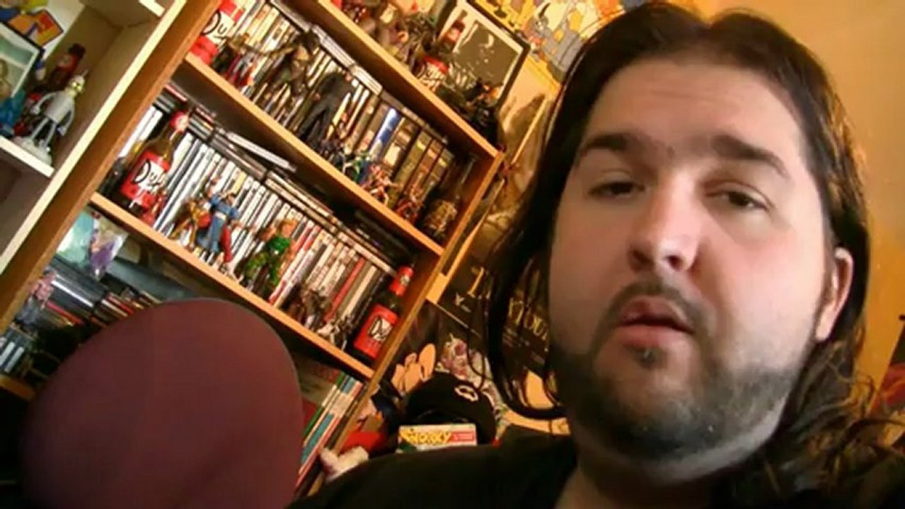 Dragon's Dogma - Bande-annonce #29 - Fred et Seb - épisode #2