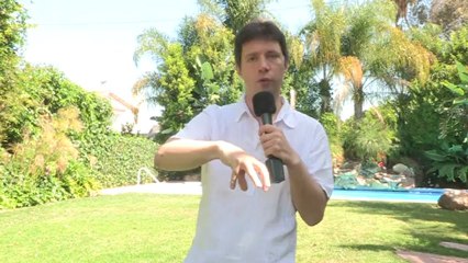 SimCity - Nos Impressions - E3 2012