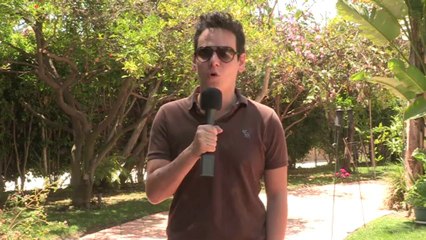 ZombiU - Nos Impressions - E3 2012