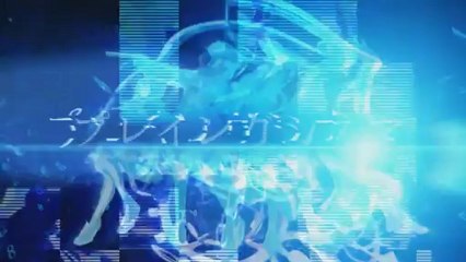 Time Travelers - Bande-annonce #3