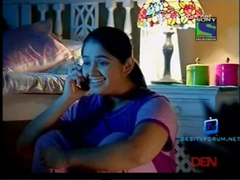 Amita Ka Amit 14th January 2013 Video Watch Online