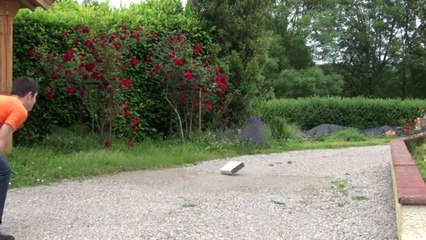 Vidéos des internautes - Etes vous fan de Call of Duty ou pas?