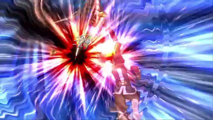 Atelier Meruru : The Apprentice of Arland - Gameplay #1 - Morceaux choisis