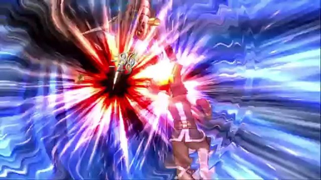 Atelier Meruru : The Apprentice of Arland - Gameplay #1 - Morceaux choisis