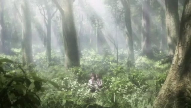 Project Zero 2 : Wii Edition - Bande-annonce #7 - Aperçu général (VOST-FR)