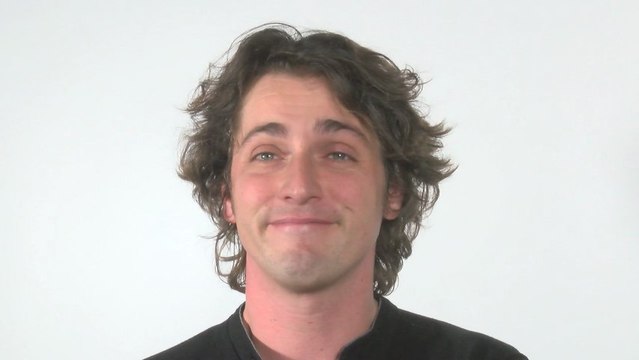 Les relations avec les anciens élèves