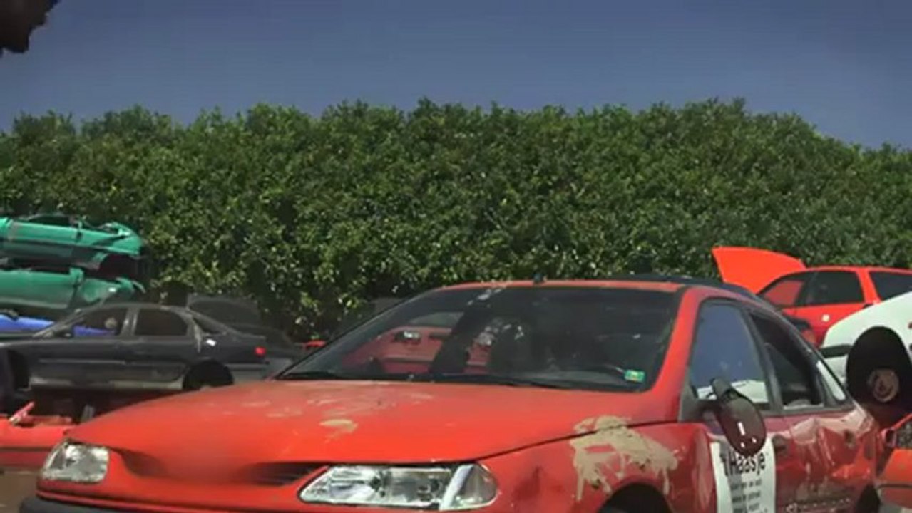 Kamal Raja Feat Dr Zeus - L.A.M (OFFICIAL VIDEO)