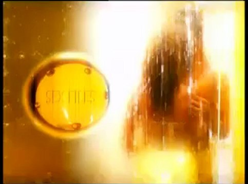 Do Married Couples have less Sex-.mp4