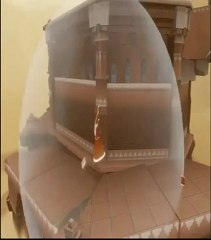 Journey - Découvrons ensemble la Démo de JOURNEY !!