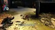 Dishonored - Gameplay #2 - La démo de l'E3 commentée (partie 2)