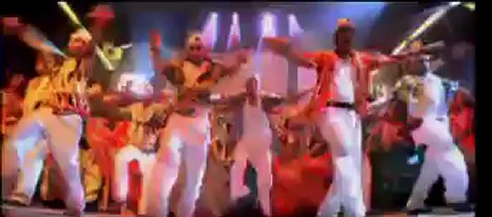 Dobara - Hamnasheen.mp4