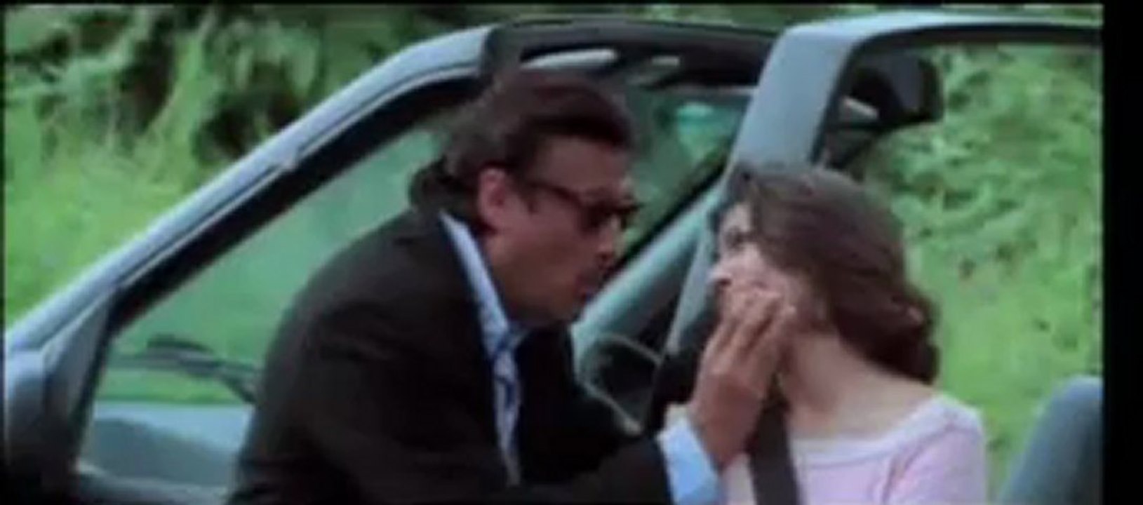 Dobara - Mujhse Kyon.mp4